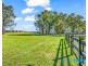 9 Harvest Road, Medowie NSW 2318