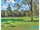 9 Harvest Road, Medowie NSW 2318