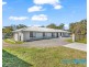 9 Harvest Road, Medowie NSW 2318