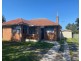 22 Richardson Road, Raymond Terrace NSW 2324