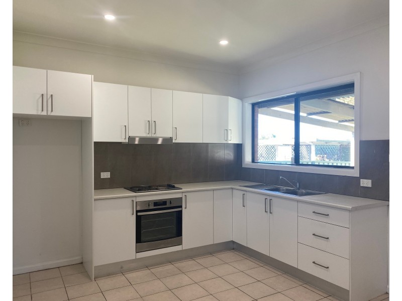 22 Richardson Road, Raymond Terrace NSW 2324