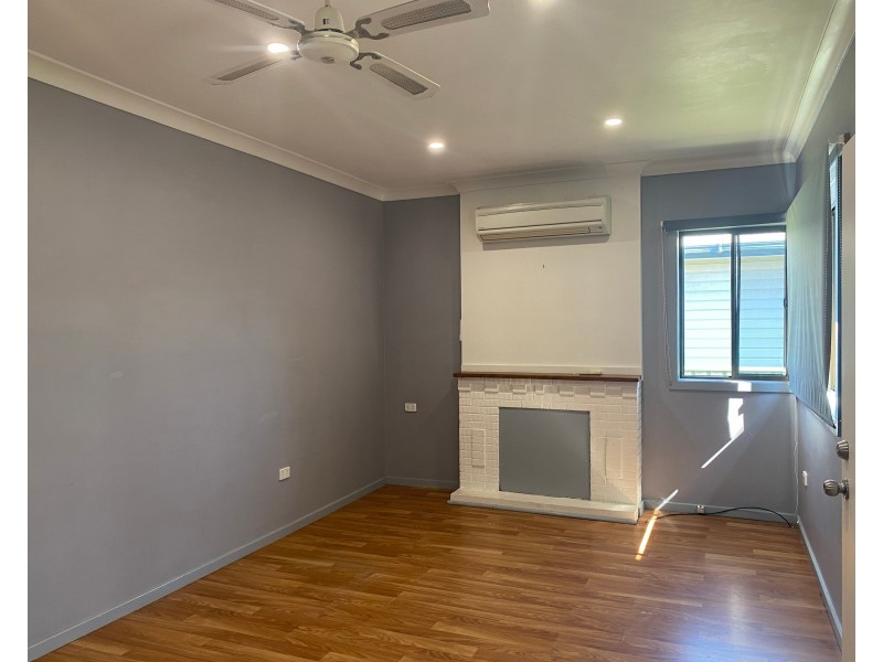 22 Richardson Road, Raymond Terrace NSW 2324