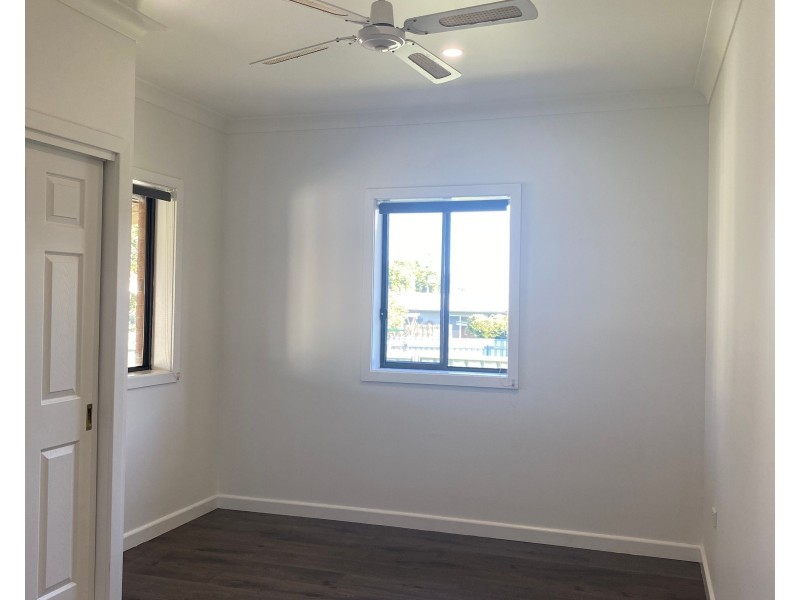 22 Richardson Road, Raymond Terrace NSW 2324