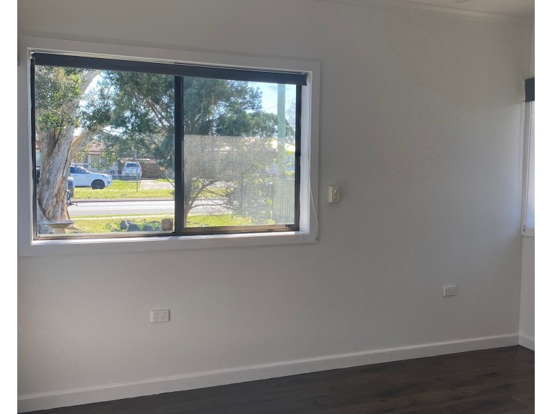 22 Richardson Road, Raymond Terrace NSW 2324