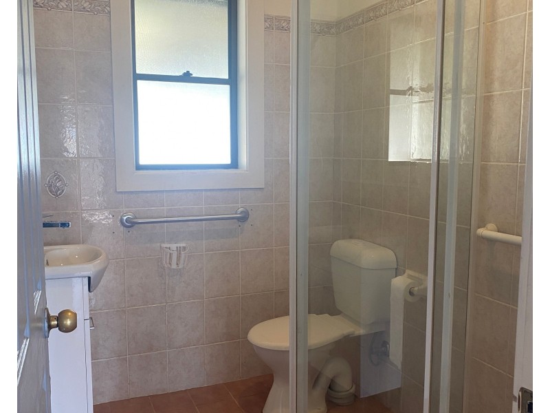 22 Richardson Road, Raymond Terrace NSW 2324