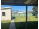 22 Richardson Road, Raymond Terrace NSW 2324