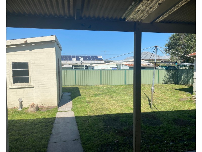 22 Richardson Road, Raymond Terrace NSW 2324