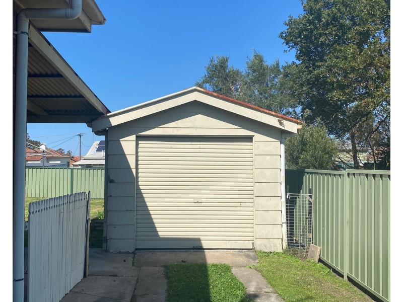 22 Richardson Road, Raymond Terrace NSW 2324