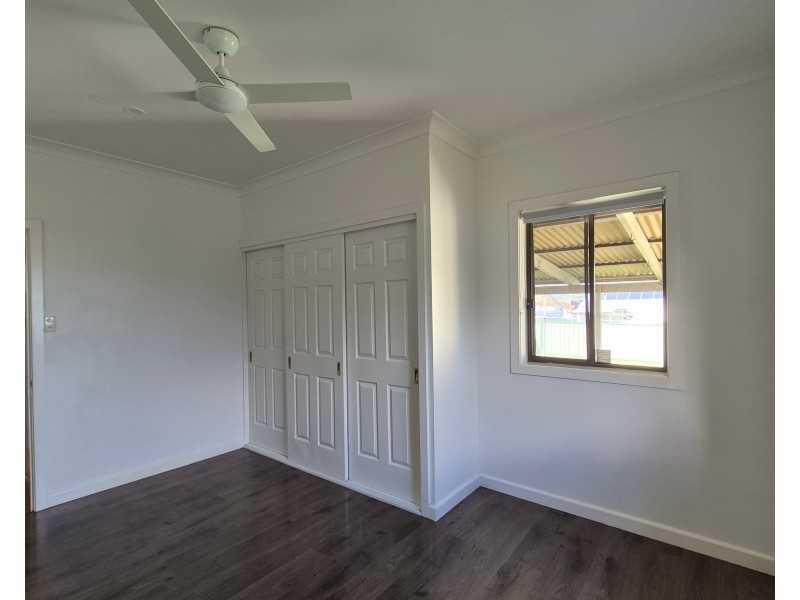 22 Richardson Road, Raymond Terrace NSW 2324