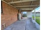 22 Richardson Road, Raymond Terrace NSW 2324