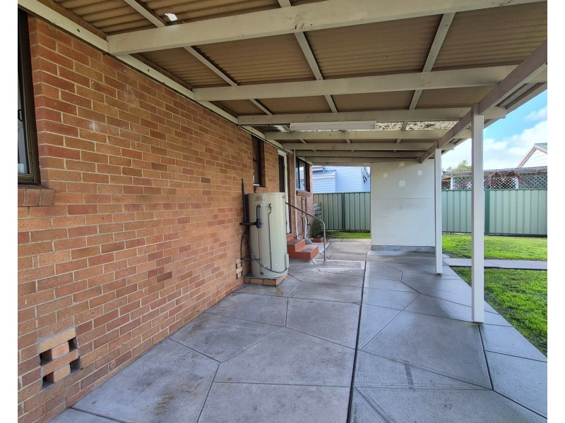 22 Richardson Road, Raymond Terrace NSW 2324