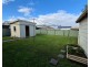 22 Richardson Road, Raymond Terrace NSW 2324