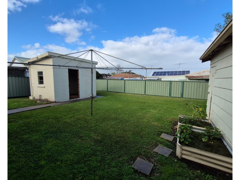 22 Richardson Road, Raymond Terrace NSW 2324