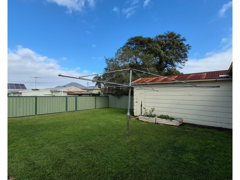 22 Richardson Road, Raymond Terrace NSW 2324