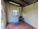 22 Richardson Road, Raymond Terrace NSW 2324