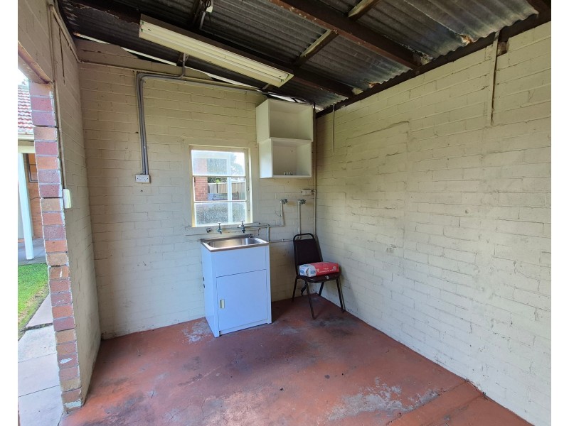 22 Richardson Road, Raymond Terrace NSW 2324