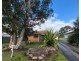 22 Richardson Road, Raymond Terrace NSW 2324