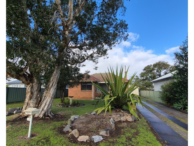 22 Richardson Road, Raymond Terrace NSW 2324