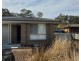 2/9 Rosemount Drive, Raymond Terrace NSW 2324