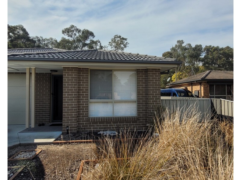 2/9 Rosemount Drive, Raymond Terrace NSW 2324