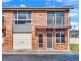 1/14 Johnson Close, Raymond Terrace NSW 2324