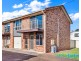 1/14 Johnson Close, Raymond Terrace NSW 2324