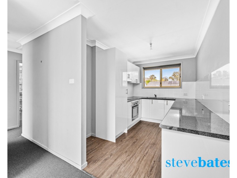 1/14 Johnson Close, Raymond Terrace NSW 2324