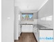1/14 Johnson Close, Raymond Terrace NSW 2324