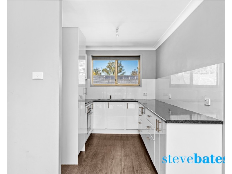1/14 Johnson Close, Raymond Terrace NSW 2324