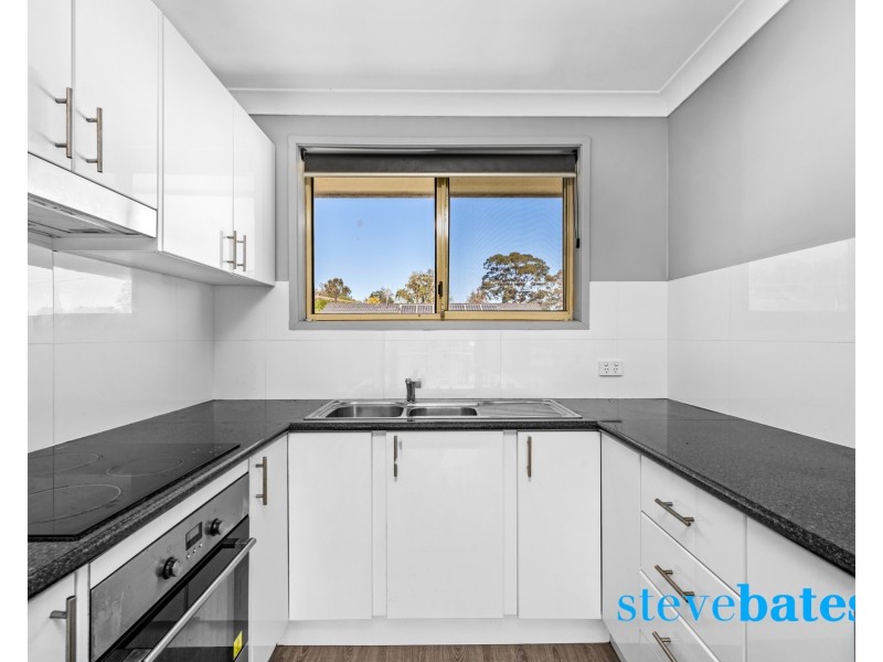 1/14 Johnson Close, Raymond Terrace NSW 2324