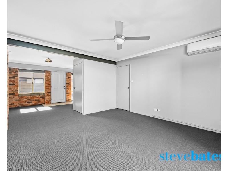 1/14 Johnson Close, Raymond Terrace NSW 2324