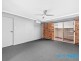 1/14 Johnson Close, Raymond Terrace NSW 2324