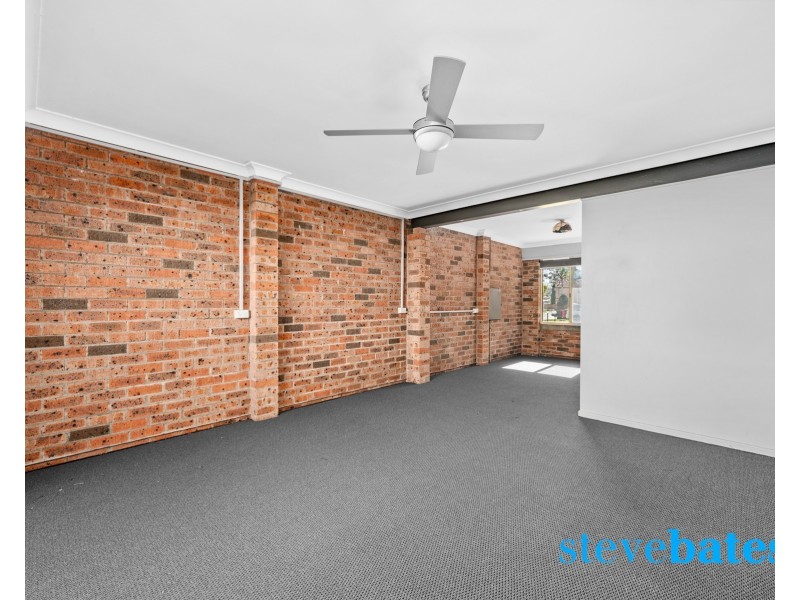 1/14 Johnson Close, Raymond Terrace NSW 2324