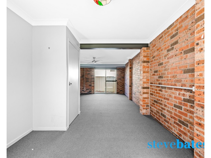 1/14 Johnson Close, Raymond Terrace NSW 2324
