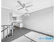 1/14 Johnson Close, Raymond Terrace NSW 2324