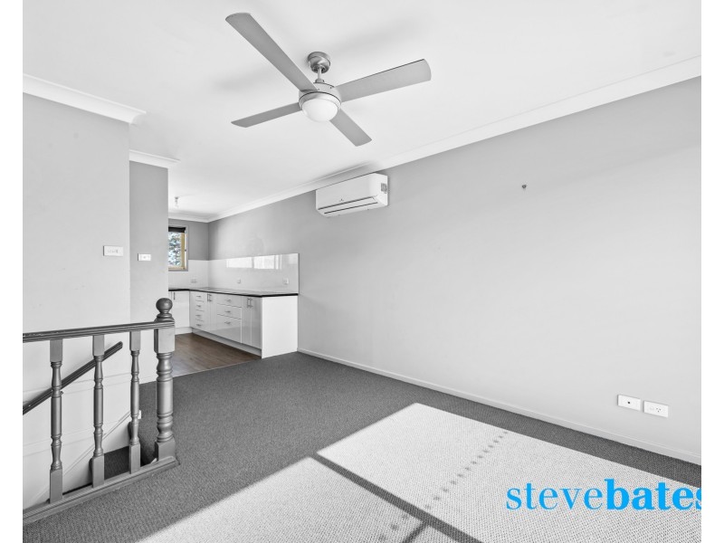 1/14 Johnson Close, Raymond Terrace NSW 2324