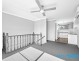1/14 Johnson Close, Raymond Terrace NSW 2324