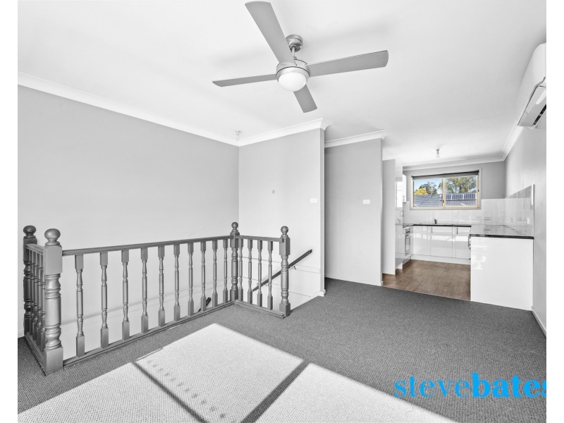 1/14 Johnson Close, Raymond Terrace NSW 2324
