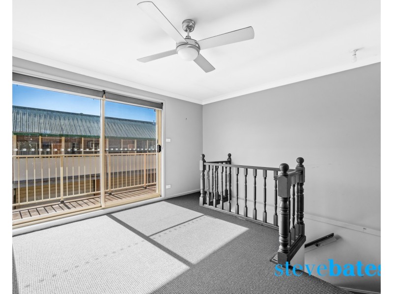 1/14 Johnson Close, Raymond Terrace NSW 2324