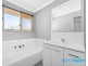 1/14 Johnson Close, Raymond Terrace NSW 2324