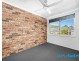 1/14 Johnson Close, Raymond Terrace NSW 2324