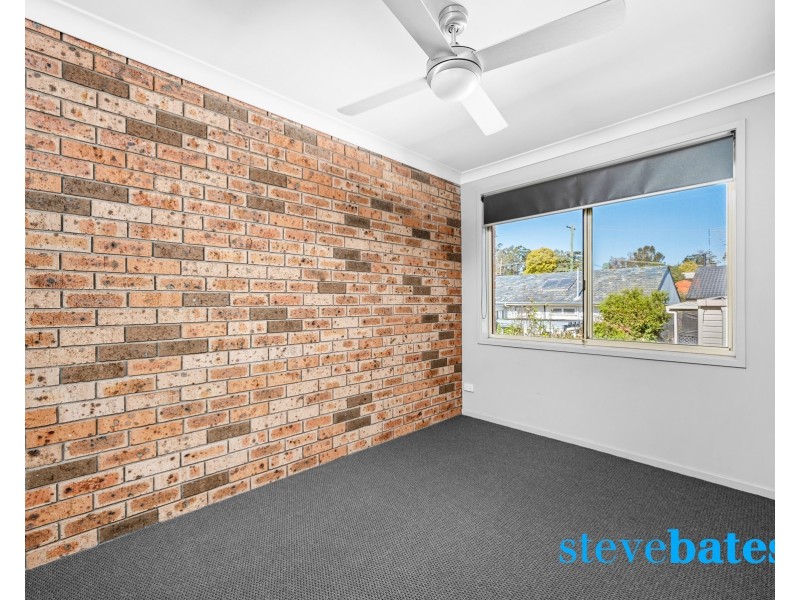 1/14 Johnson Close, Raymond Terrace NSW 2324
