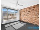 1/14 Johnson Close, Raymond Terrace NSW 2324