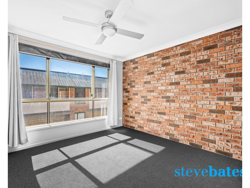 1/14 Johnson Close, Raymond Terrace NSW 2324