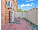 1/14 Johnson Close, Raymond Terrace NSW 2324