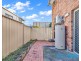 1/14 Johnson Close, Raymond Terrace NSW 2324