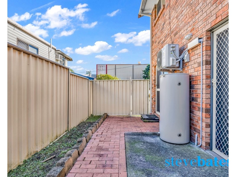 1/14 Johnson Close, Raymond Terrace NSW 2324
