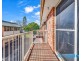 1/14 Johnson Close, Raymond Terrace NSW 2324