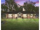 15 Eskdale Park Drive, Seaham NSW 2324