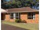 9/7 Watson Place, Raymond Terrace NSW 2324
